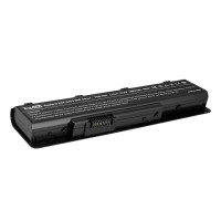 Аккумулятор Asus N45, N55, N75 Series TOP-N55 11.1V 4400mAh 49Wh черный (TopON)