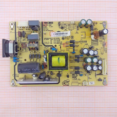 Плата питания HKL-320201 D03 для Supra STV-LC32520WL