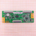 T-CON N2TP430FHDLV1D-F_K0 (CC430LV1D)