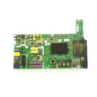 Main 5800-A7N01G-0P10 для Supra STV-LC32ST1000W (SDL320HY(CD0-702)(05))