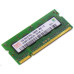 SODIMM DDR2 Hynix 1Gb 800 МГц (PC2-6400) [HYMP112S64CP6] Б/У