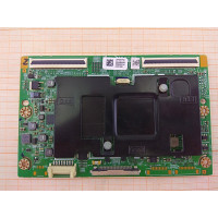 T-CON BN41-01939C (LSF400HF02) для Samsung UE40F6100AK