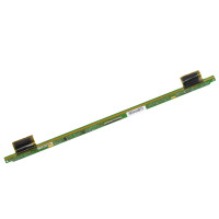 Планки матрицы 32" HV320WHB-N56, JHD315N2H71-T0