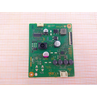 Драйвер LED SONY 1-981-455-11 (173638611), A2194443A для Sony KDL-43WE754, KDL-43WE755