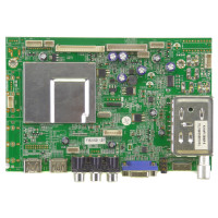 Main 20110718-VER01-6E54 для Helix HTV-3209 (V315B6-L19)