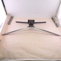 Подставка Samsung UE40K5510BU цвет серебристый