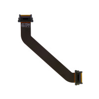 Шлейф LVDS BN96-18130A, BN96-18130B, BN96-18130C, 51pin