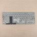 Клавиатура Asus UX31, UX31A, UX31A, U38D, U38DT, U38N, UX31E, UX32 черная
