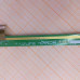Планки матрицы 23.8" 6870S-1741A LM238WF1-SLE1 (LM238WF1-SLE3)
