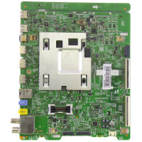 Main BN41-02568B BN94-12426F для Samsung UE55MU6300U (CY-WM055HGAV1V)