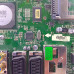 Main EAX43261601 LG 50PG60/70