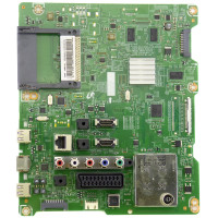 Main BN41-01812A BN94-05851M для Samsung UE40ES5507K (LTJ400HM09-L)