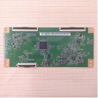 T-CON CCPD-TC495-008 V4.0 (TPT500WR-PV7D.Q)