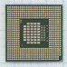 Intel Celeron M 520 1600MHz Socket P, Б/У