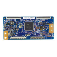 T-CON T420HVD02.2