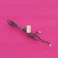 Кабель LED LM41-00616A (CY-JN032AGLR4V) для Samsung UE32N4010
