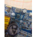 Плата 12-FY200-A001MB-A00 VER-01