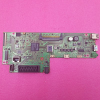 Main 1-980-335-23 A2093497E, A2093499E для Sony KDL-32RD433, KDL-32WD603, KDL-40RD453 (HV320WHB-N5M)