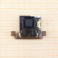 Управление EBR80772102 для LG 43LH513V, 43LH570V, 43LH5700, 43UH610V ИК, джойстик