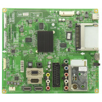 Main EAX64290501 EBR73156227 для LG 32LK551 (LC320WUD-SCA2)