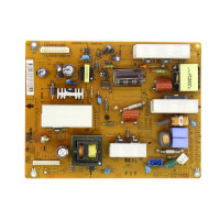 Плата питания LGP26-09P EAX55176301/12 для LG 26LH2000