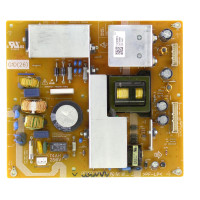 Плата питания DPS-175JP, DPS-175JP