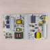 Плата питания HKL-650209C 261501000800 для Haier LE65U6900UG