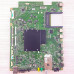 Мат.плата EAX64307906, EBR75226848, GP4 LD22*/LC22, DVB-T/T2/C, 50pin+50pin Б/У
