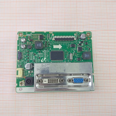 Main для SAMSUNG SA300 Main для SAMSUNG SA300