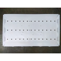 Отражатель матрицы CV500U2-L03-XL-3, Xiaomi L50M7-EARU (1130*641 мм)