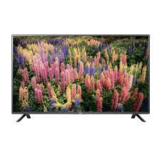 Телевизор LG 42LF560V