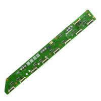 Плата LJ41-04733A X-BUFFER, Samsung для Samsung PS-50C91HR, Б/У