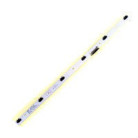 Плата соединения подсветки KU6300 BN41-XXXXXA для Samsung UE49MU6100, UE49MU6300, Б/У