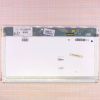 Матрица LP173WD1-TLA1 1600x900 40pin normal глянцевая, NEW