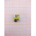 Main CV358H-T42 для Dexp H32E8000Q (PT320AT01-5 VER:1.2)