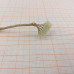 Матрица M185BGE-P02 1366x768 30pin LVDS (1ch, 8-bit)