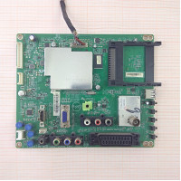 Main 715G4796-M1B-000-004B (WK:1112) для Philips (LC215WUE-TCA1)