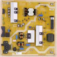 Плата питания L55E7_RSM, BN44-00932N, с разбора
