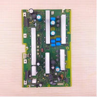 TNPA4393 Y-sus телевизор PANASONIC TN-R42PV8KH