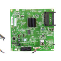 Main 715G6094-M0I-004N WK:1347.3 для Philips 32PFT4309/60 (TPT315B5-HVN05 REV:S520A)