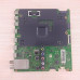 Main BN41-02344D BN94-10181W Samsung UE48JU6600U