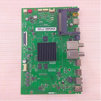 Main 40-MS86H1-MAA2HG TCL L65P65US (LMC650FN04)