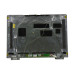 Крышка RoverBook Partner W500L, DZ_80-41126-30 серый Состояние