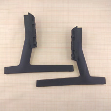 Подставка BN63-21124A IB03 65UD7000 для телевизора SAMSUNG UE65DU7100U Подставка BN63-21124A IB03 65UD7000 для телевизора SAMSUNG UE65DU7100U