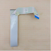 Шлейф LVDS EAD60974183