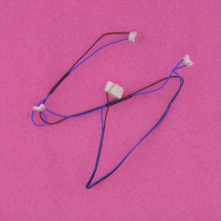 Кабель подсветки POLA2.0_32