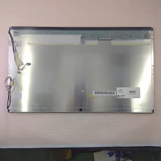 Матрица 21.5" LC215WUE (TC)(A1) с разбора хорошее