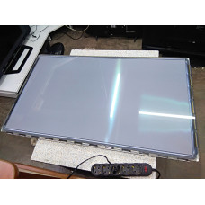 Матрица 42" S42AX-YB03 1024x768 с разбора отличное