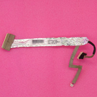 Шлейф матрицы Acer 4220, 4320, 4520, 4720