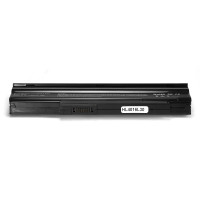 Аккумулятор Acer Extensa 4430, 5635ZG, eMachines E528, G525, Gateway NV40 Series [5635ZG] 11.1V 5200